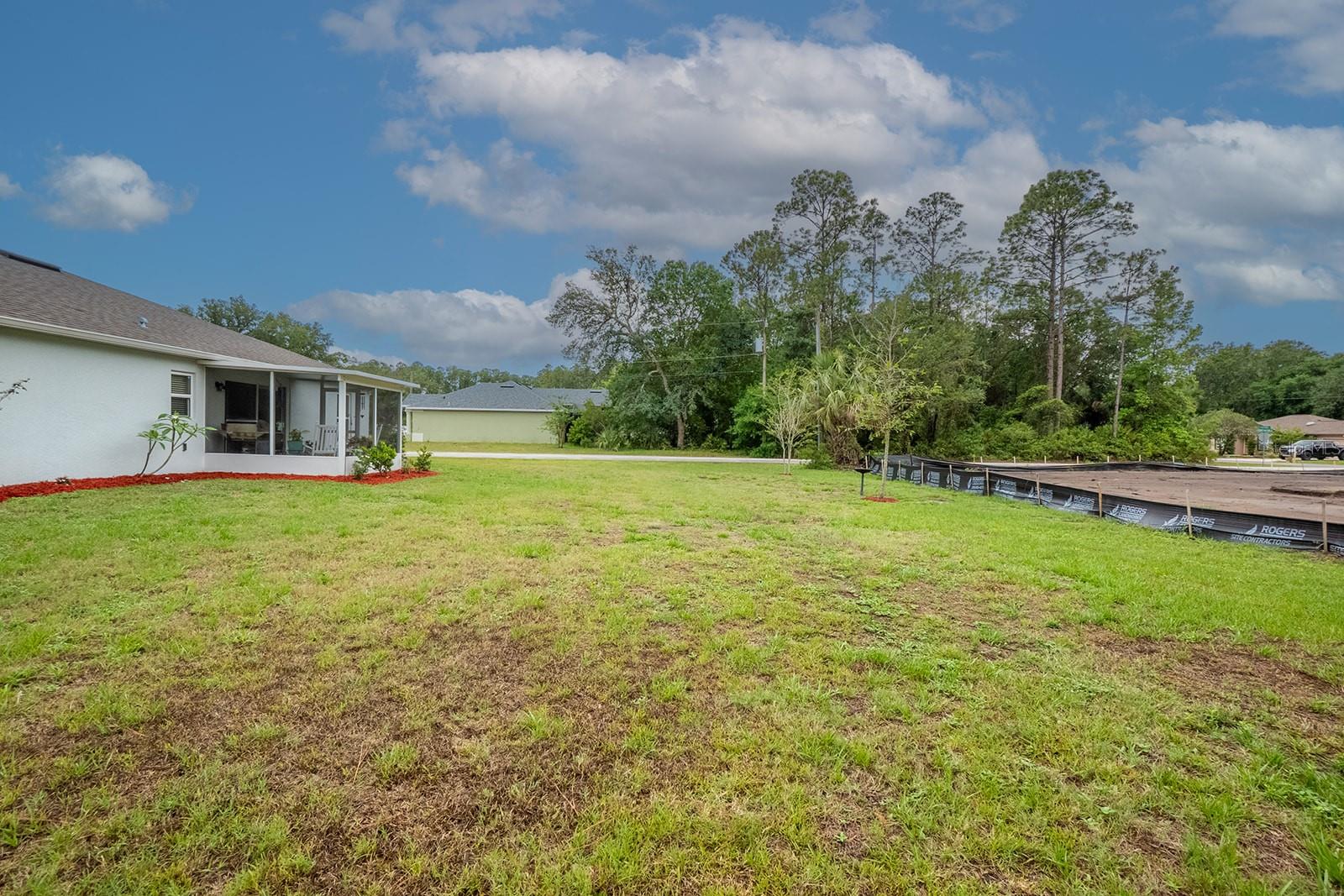 1 PORT ECHO LN, PALM COAST, FL, 32164