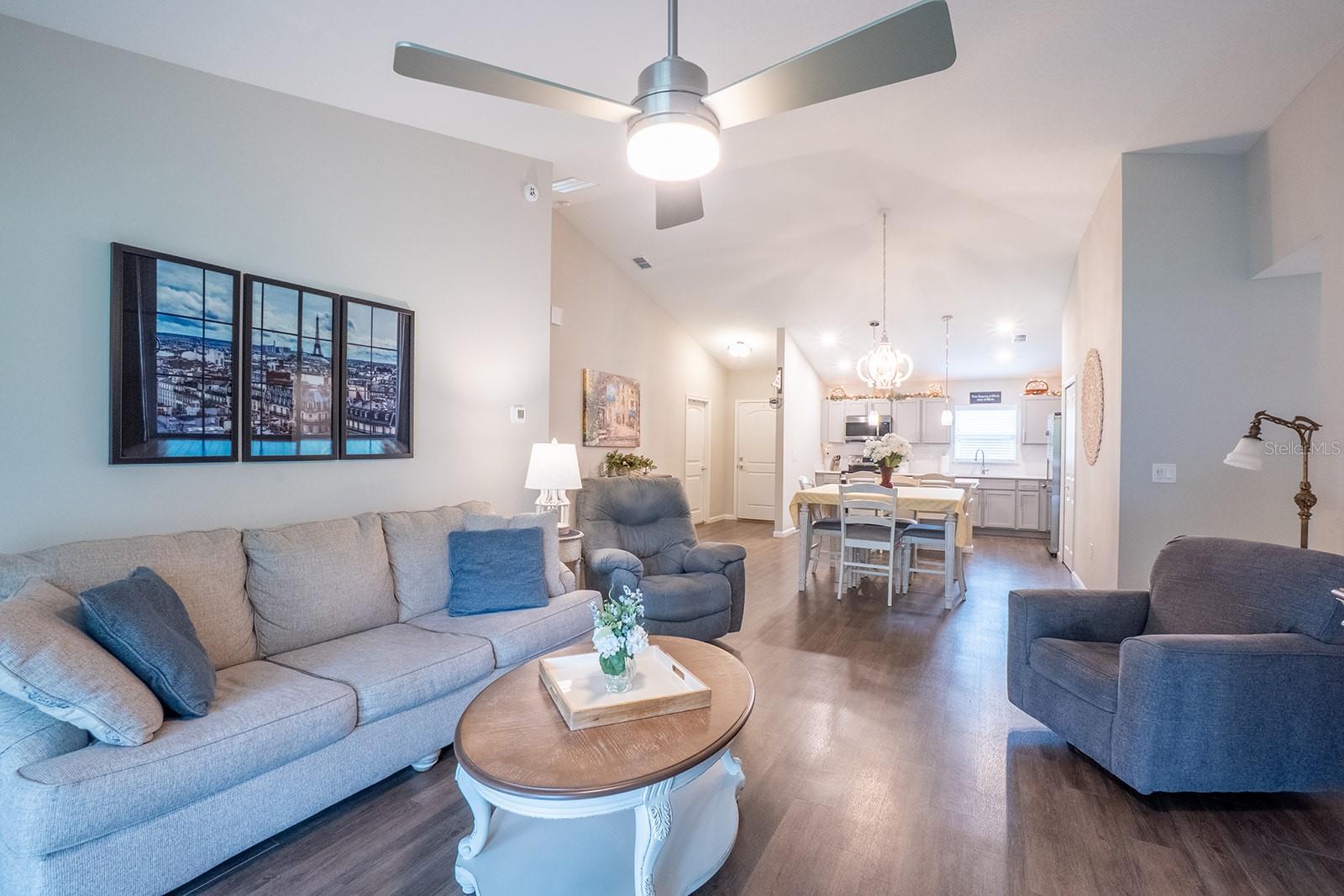 1 PORT ECHO LN, PALM COAST, FL, 32164