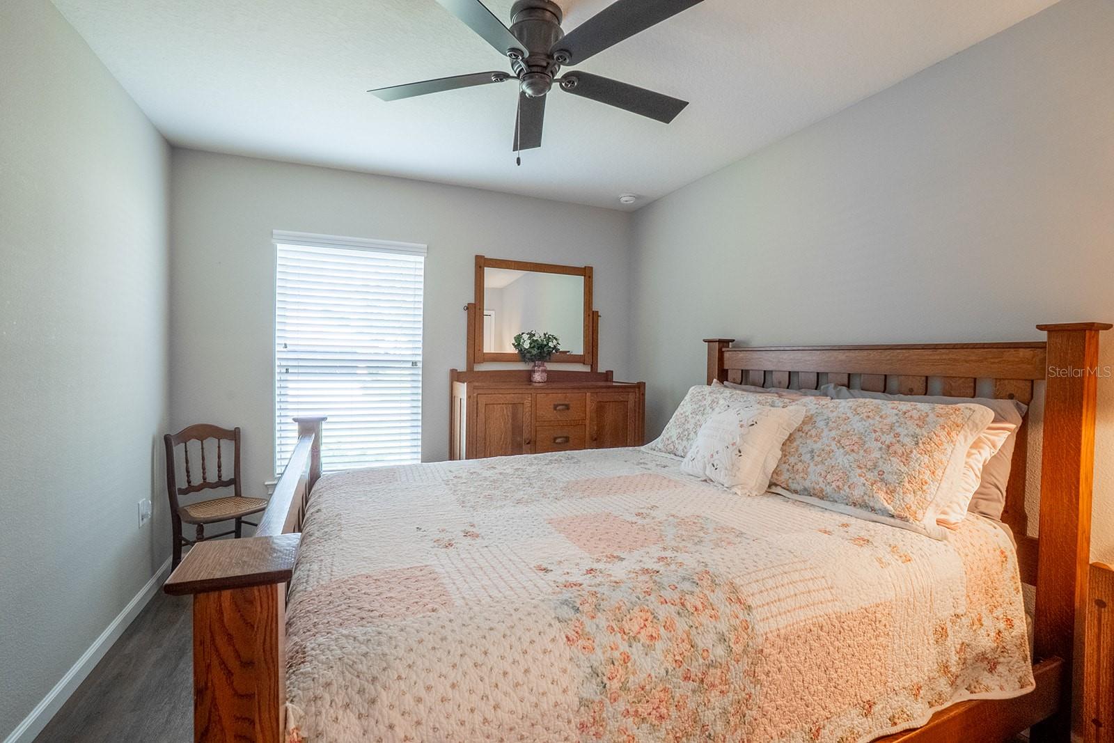 1 PORT ECHO LN, PALM COAST, FL, 32164