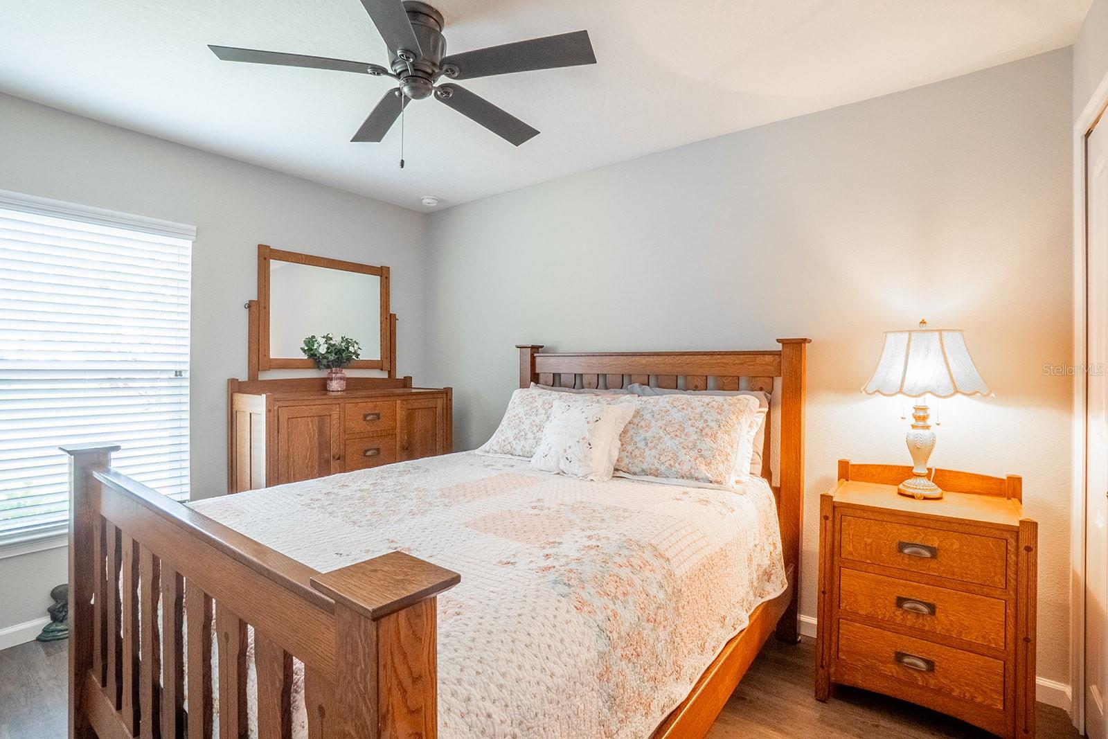 1 PORT ECHO LN, PALM COAST, FL, 32164