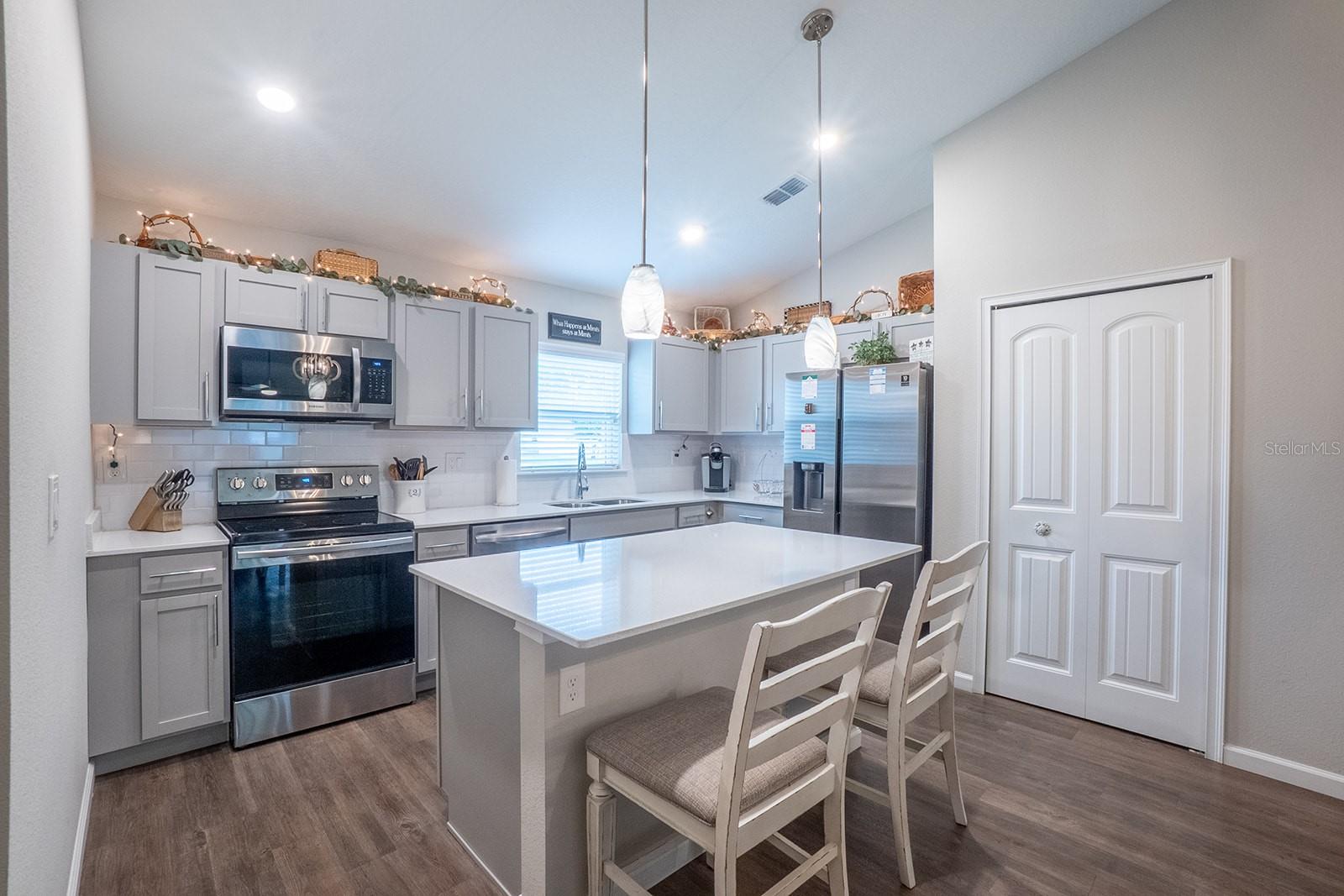 1 PORT ECHO LN, PALM COAST, FL, 32164