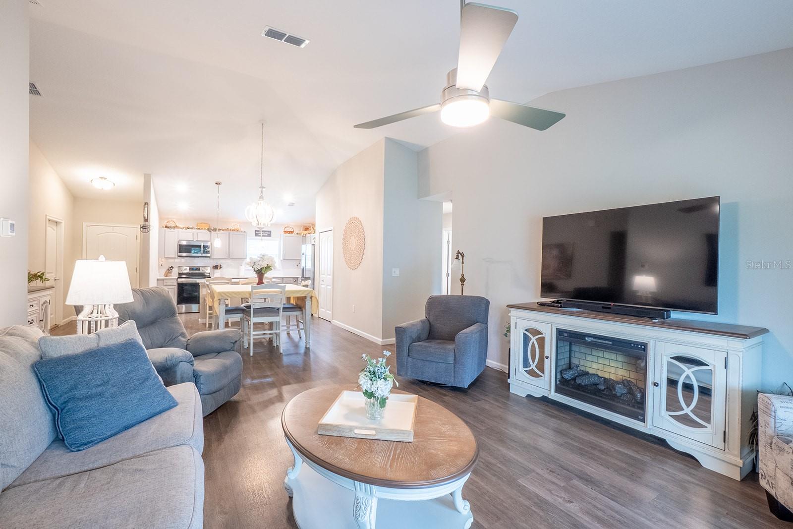 1 PORT ECHO LN, PALM COAST, FL, 32164