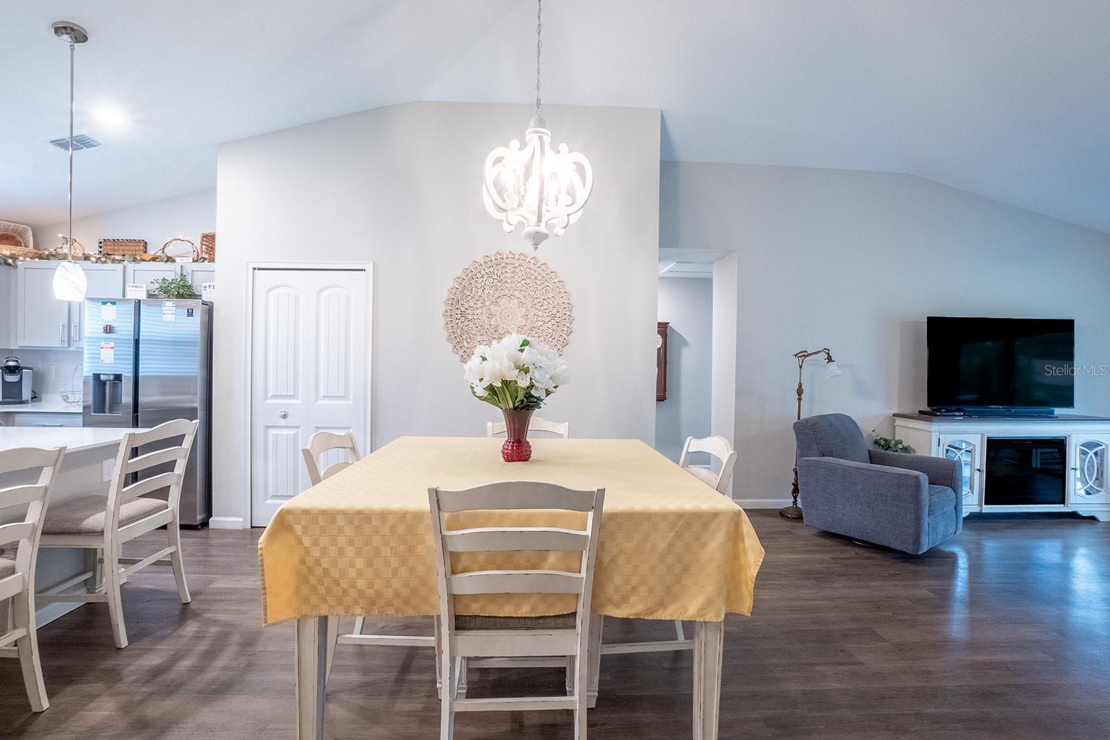 1 PORT ECHO LN, PALM COAST, FL, 32164