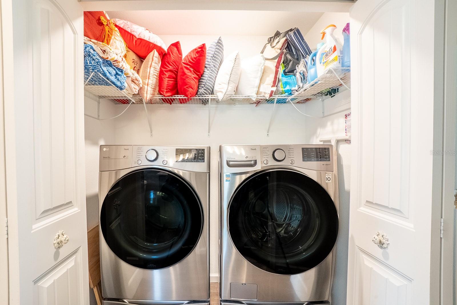 1 PORT ECHO LN, PALM COAST, FL, 32164