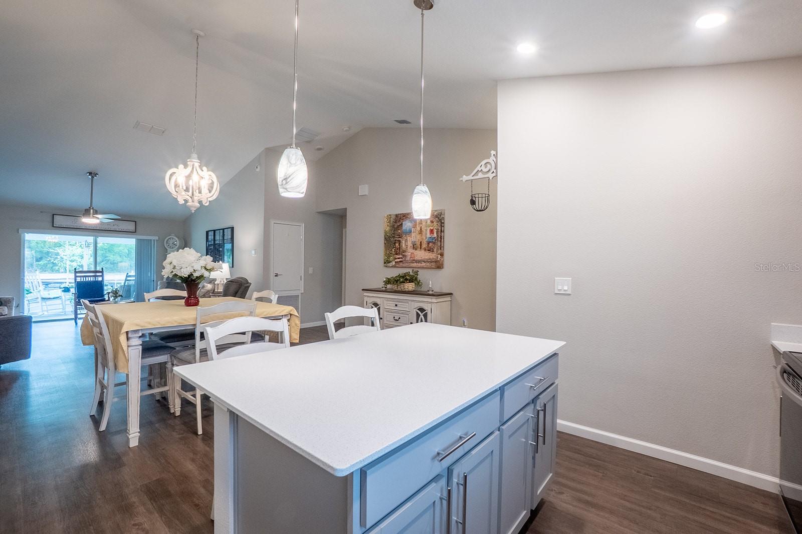 1 PORT ECHO LN, PALM COAST, FL, 32164