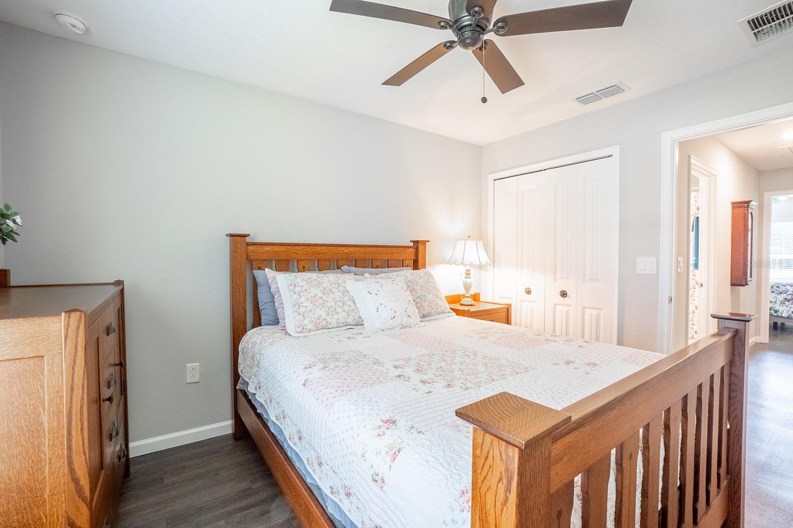 1 PORT ECHO LN, PALM COAST, FL, 32164