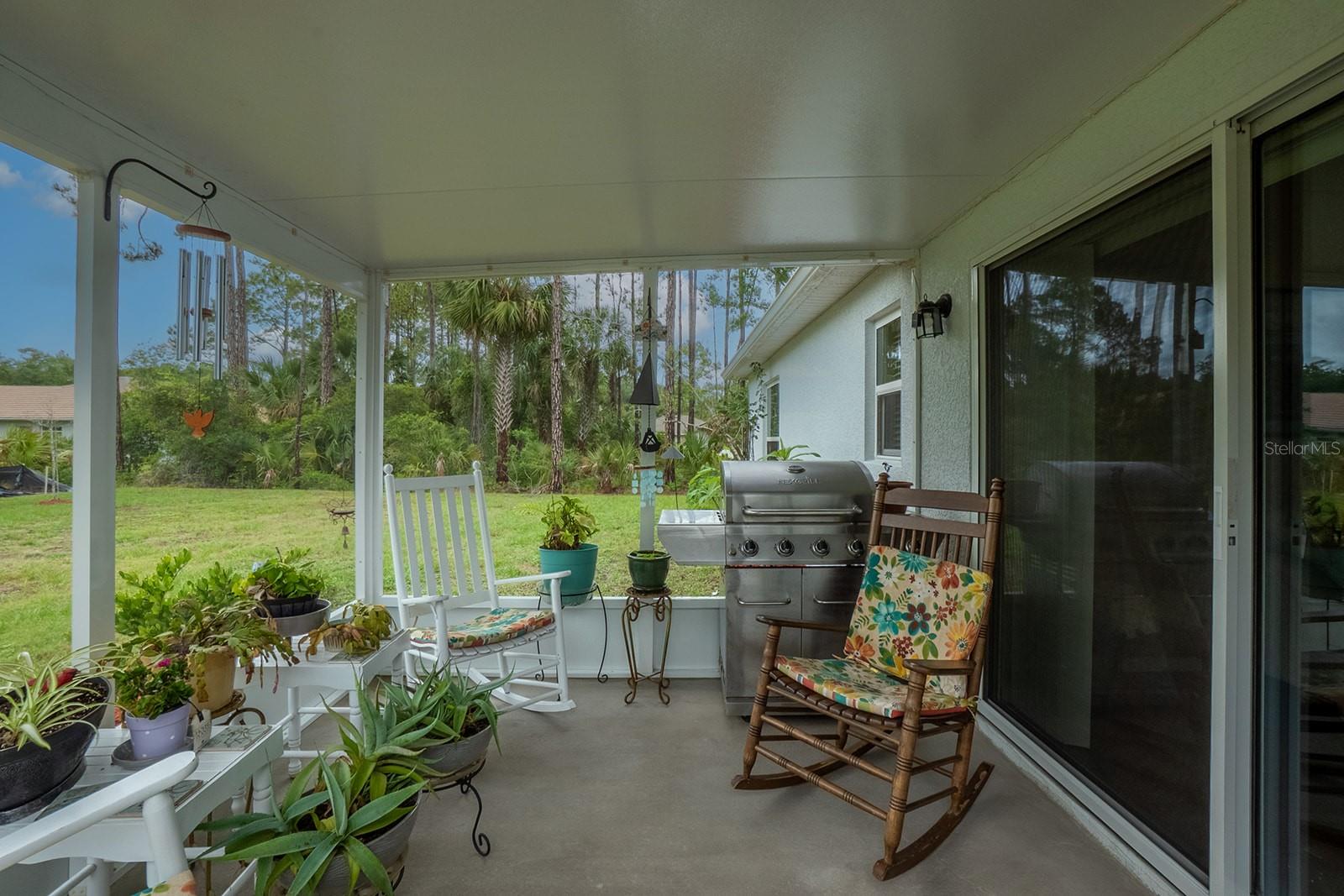 1 PORT ECHO LN, PALM COAST, FL, 32164