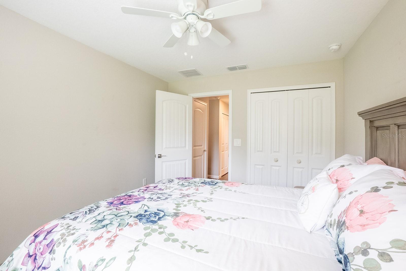 1 PORT ECHO LN, PALM COAST, FL, 32164