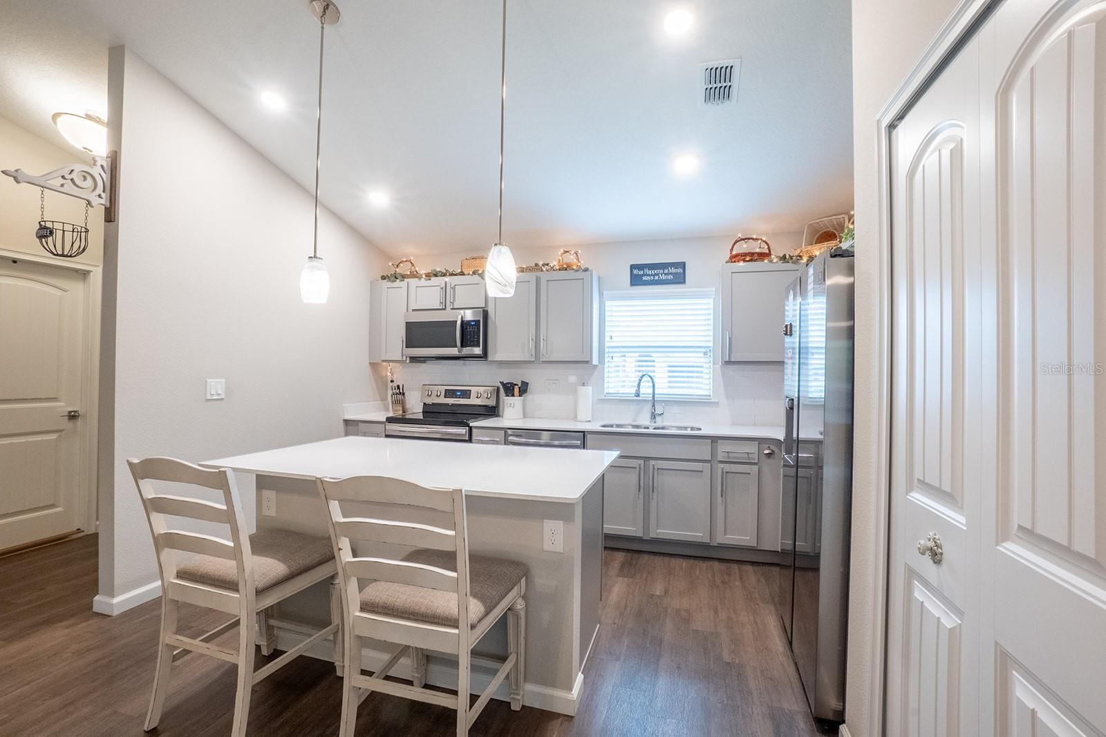 1 PORT ECHO LN, PALM COAST, FL, 32164