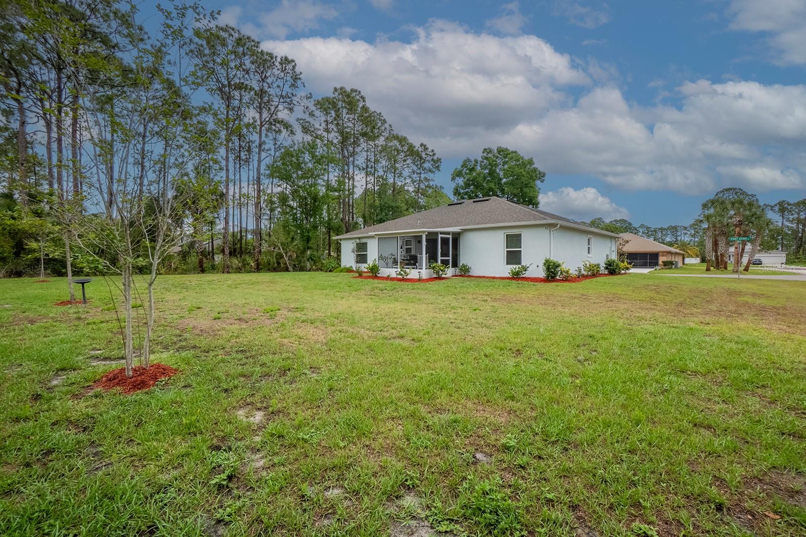 1 PORT ECHO LN, PALM COAST, FL, 32164