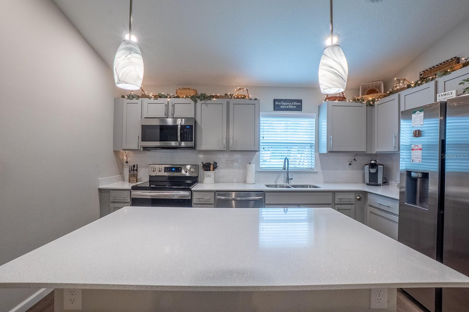 1 PORT ECHO LN, PALM COAST, FL, 32164