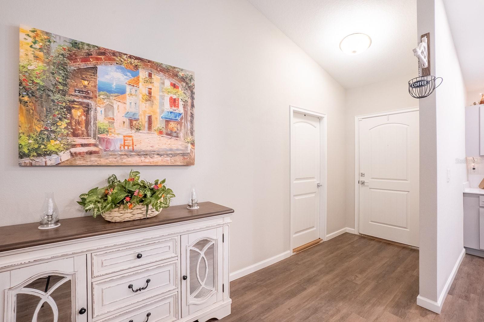 1 PORT ECHO LN, PALM COAST, FL, 32164