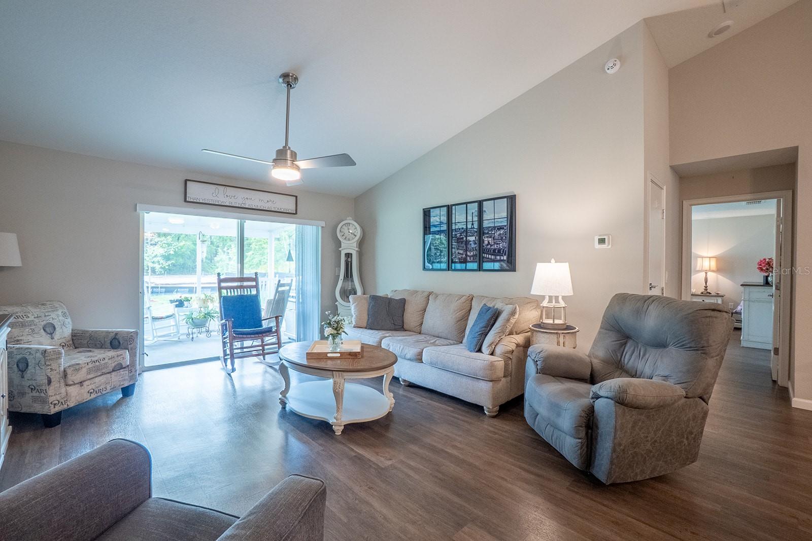 1 PORT ECHO LN, PALM COAST, FL, 32164