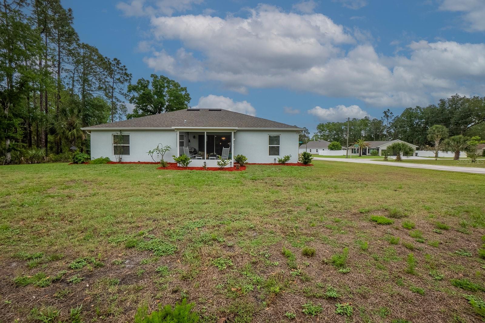 1 PORT ECHO LN, PALM COAST, FL, 32164
