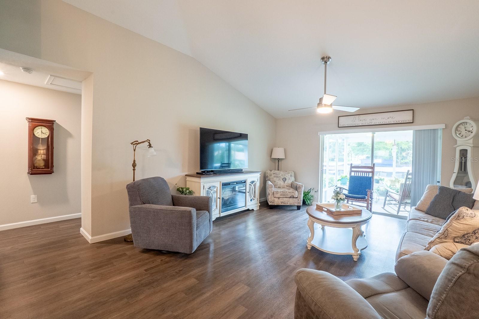 1 PORT ECHO LN, PALM COAST, FL, 32164