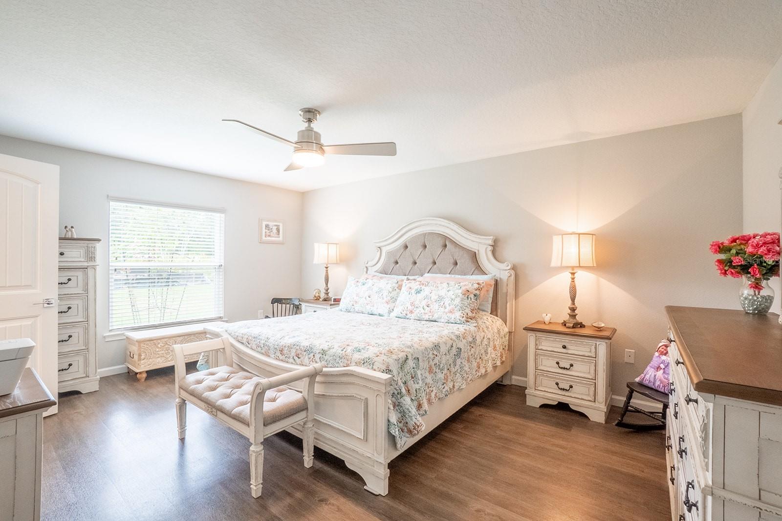 1 PORT ECHO LN, PALM COAST, FL, 32164