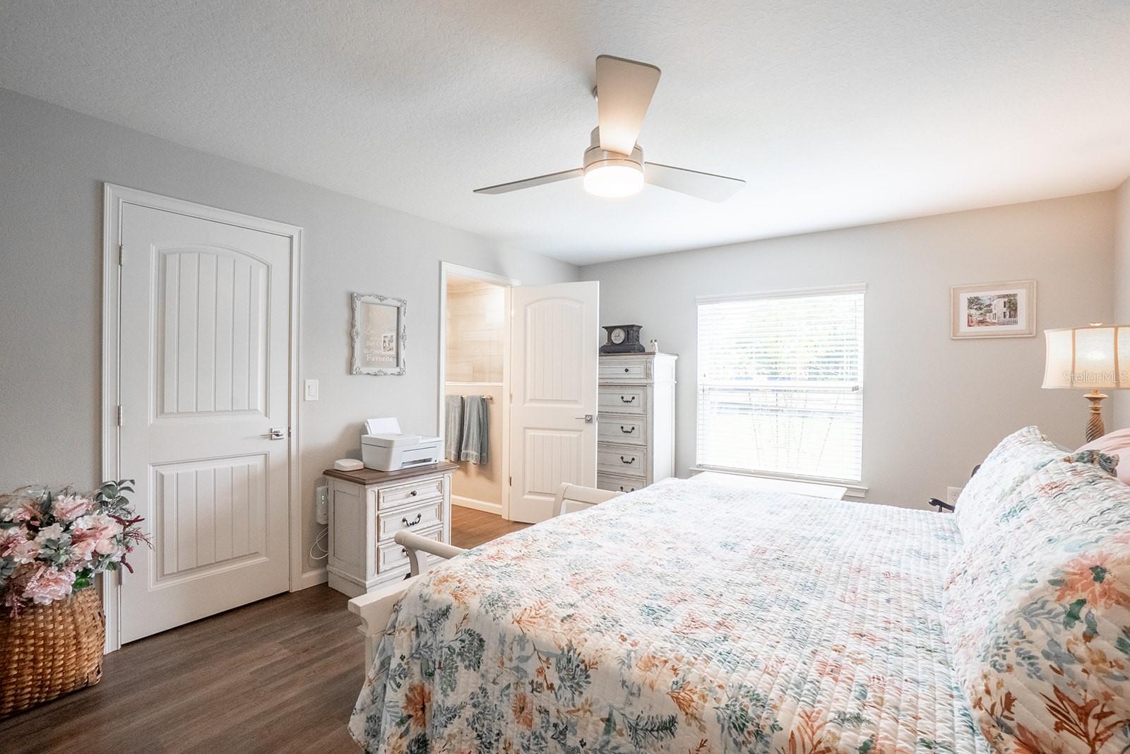 1 PORT ECHO LN, PALM COAST, FL, 32164