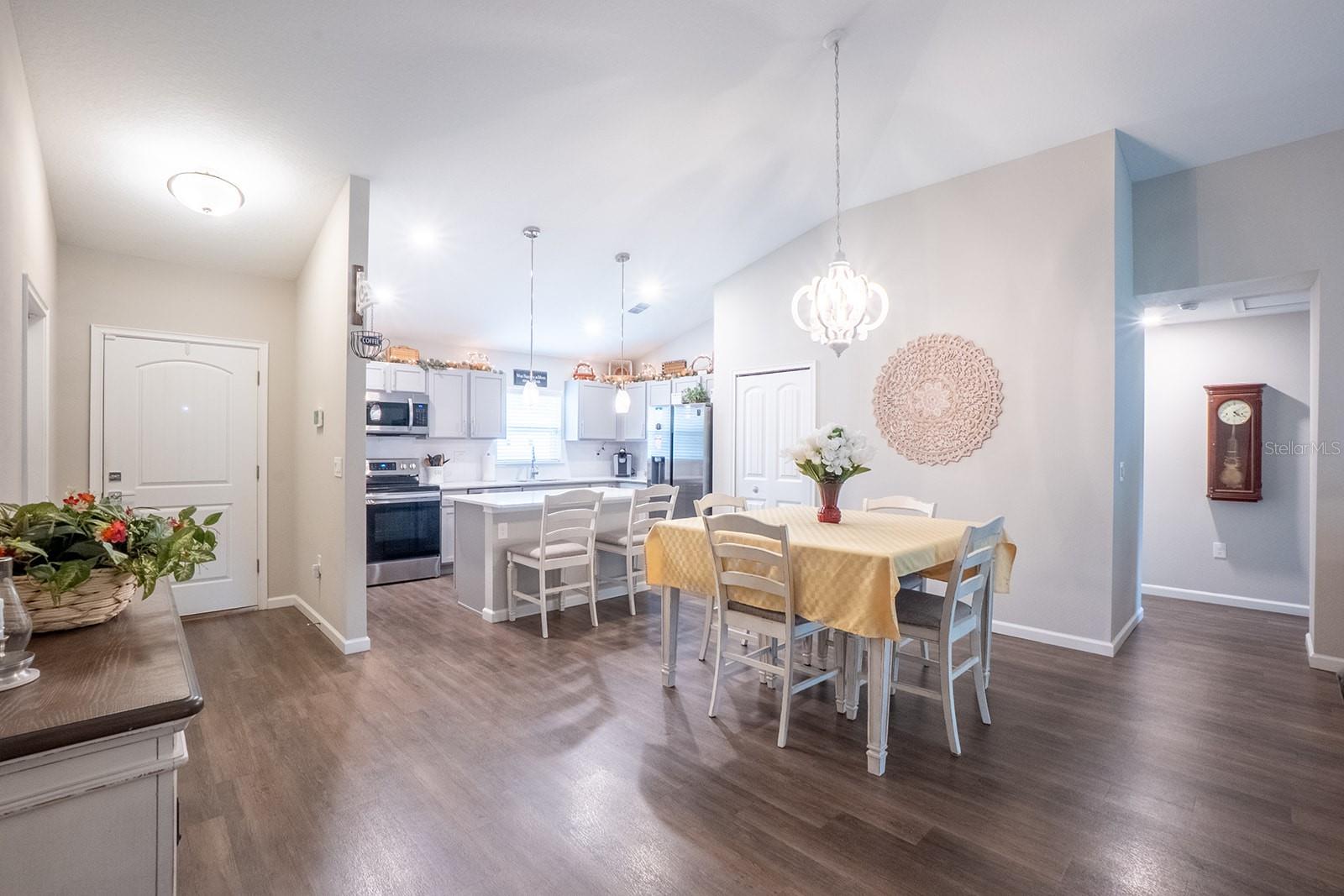 1 PORT ECHO LN, PALM COAST, FL, 32164