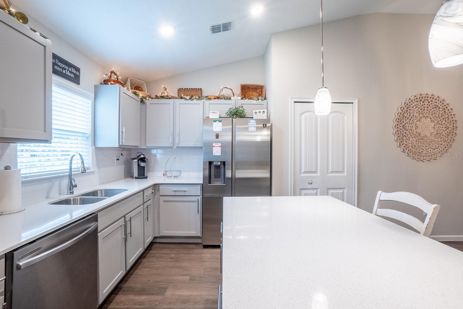 1 PORT ECHO LN, PALM COAST, FL, 32164