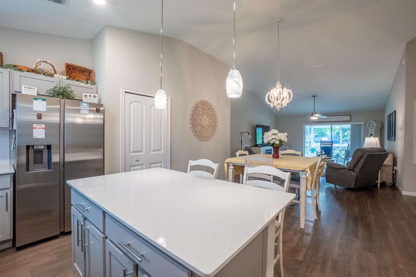 1 PORT ECHO LN, PALM COAST, FL, 32164