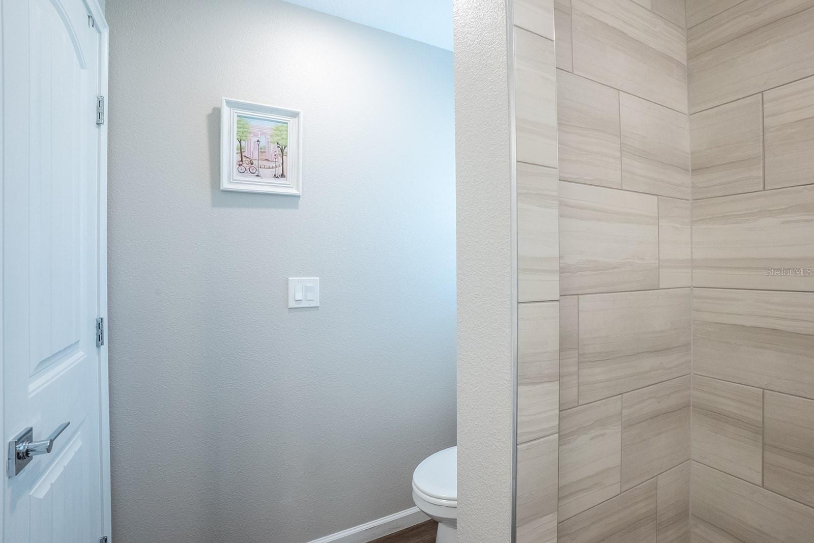 1 PORT ECHO LN, PALM COAST, FL, 32164