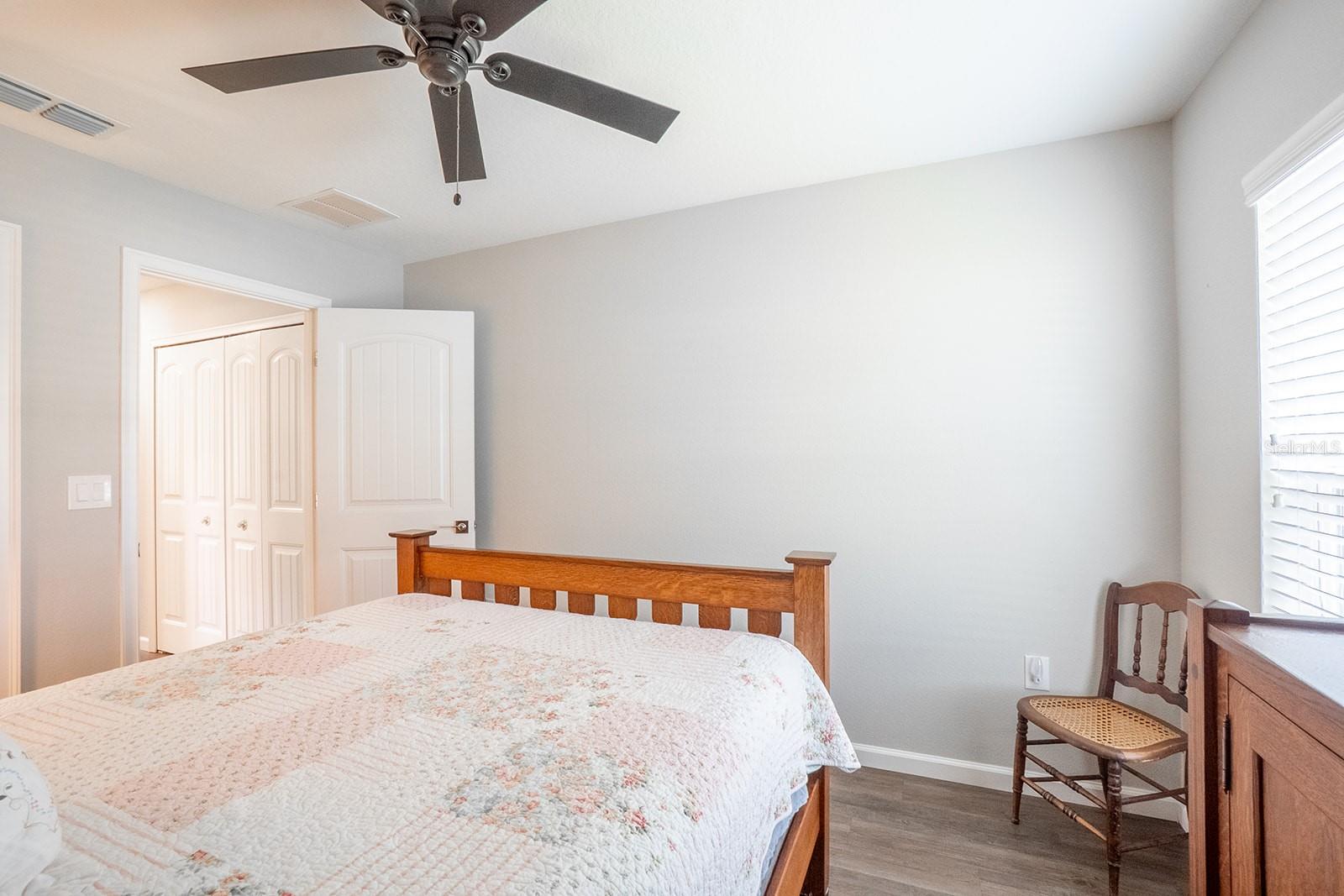 1 PORT ECHO LN, PALM COAST, FL, 32164