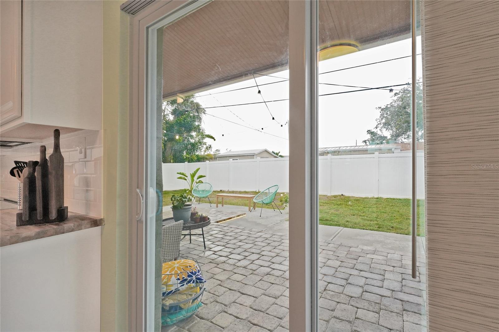 1712 CADILLAC CIR N, MELBOURNE, FL, 32935