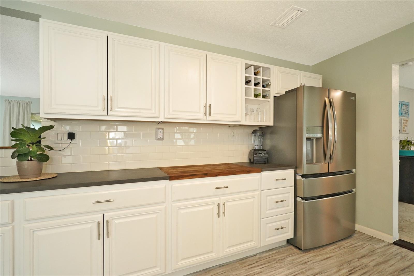 1712 CADILLAC CIR N, MELBOURNE, FL, 32935