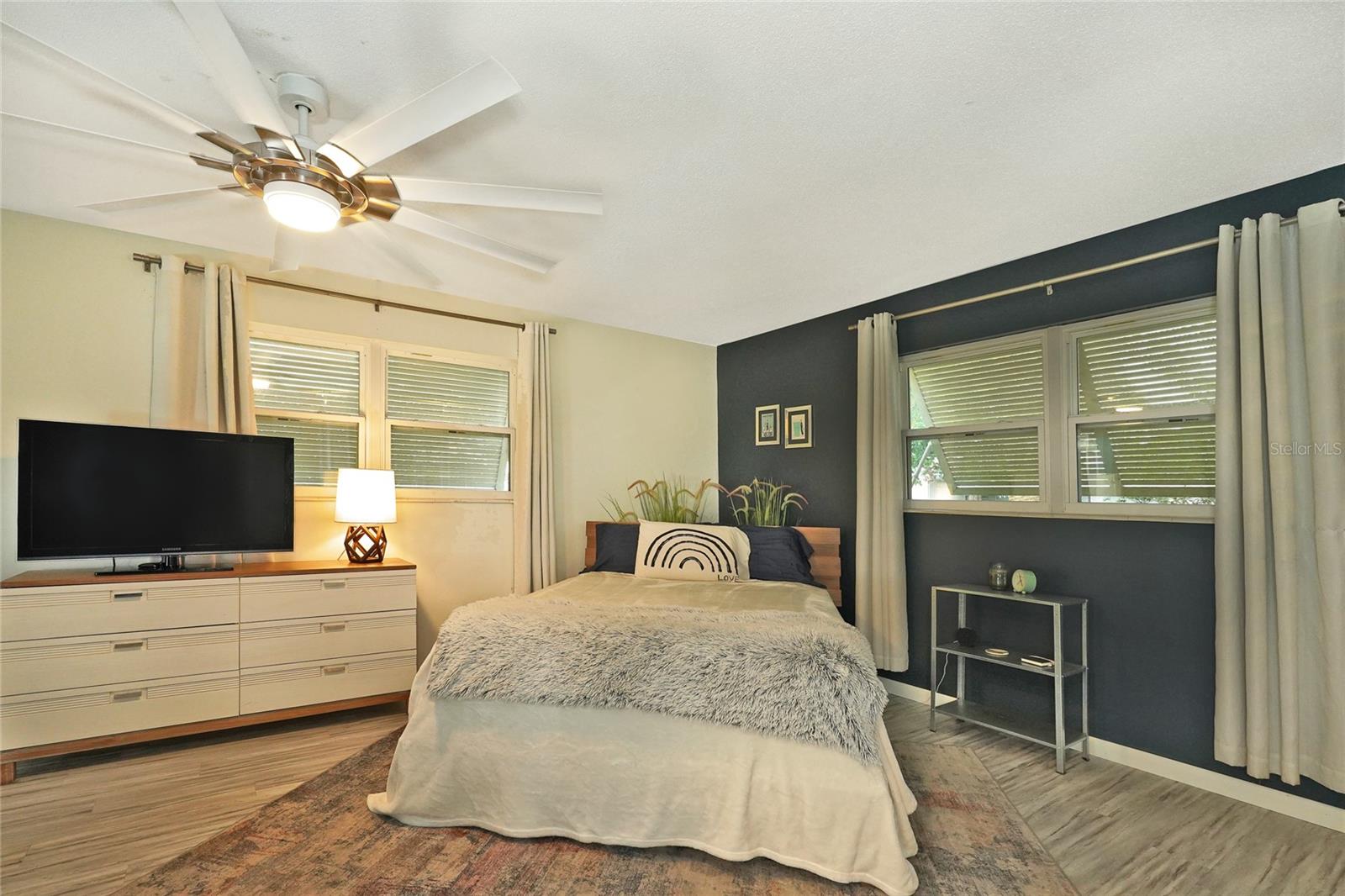 1712 CADILLAC CIR N, MELBOURNE, FL, 32935