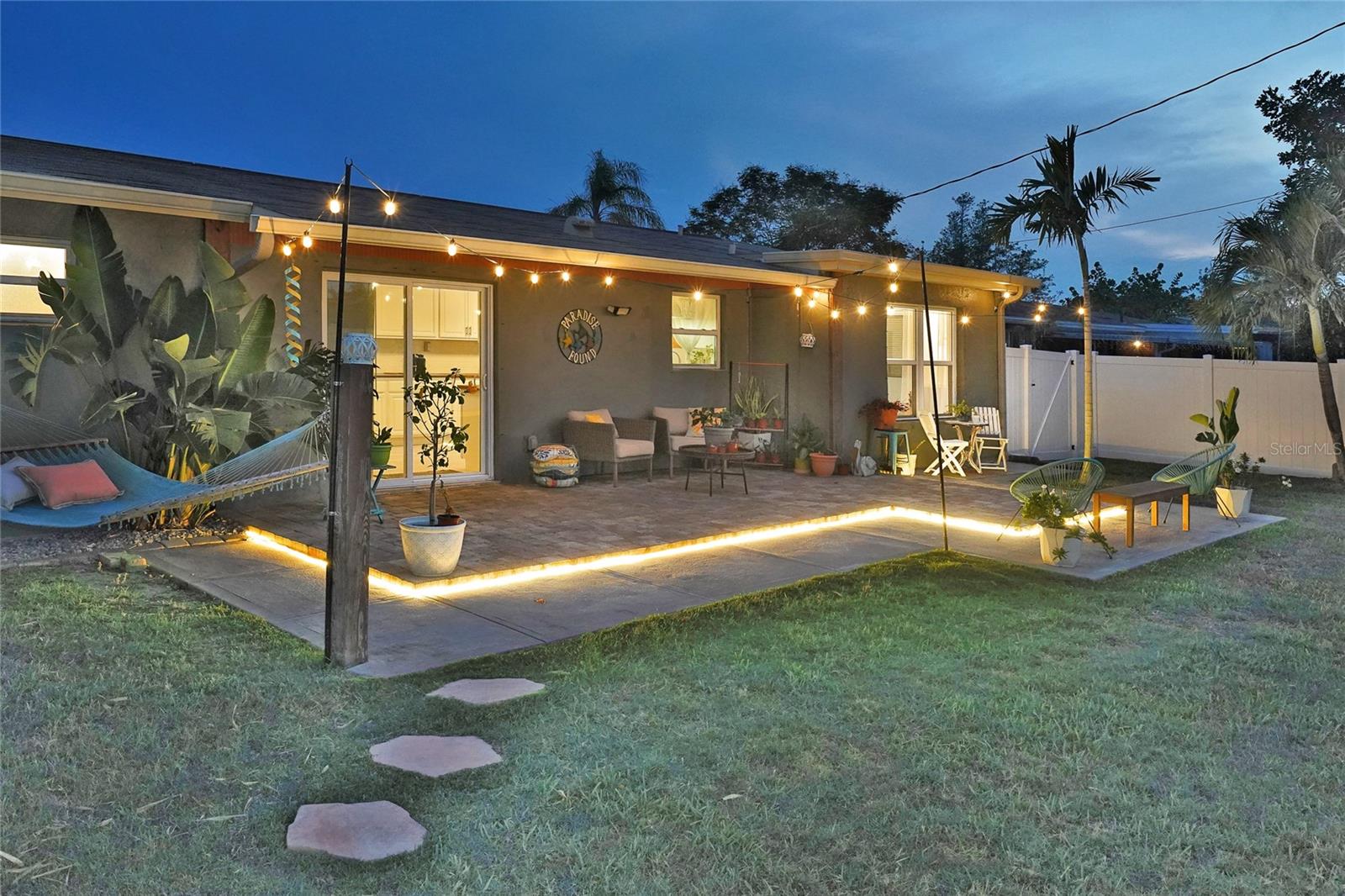 1712 CADILLAC CIR N, MELBOURNE, FL, 32935