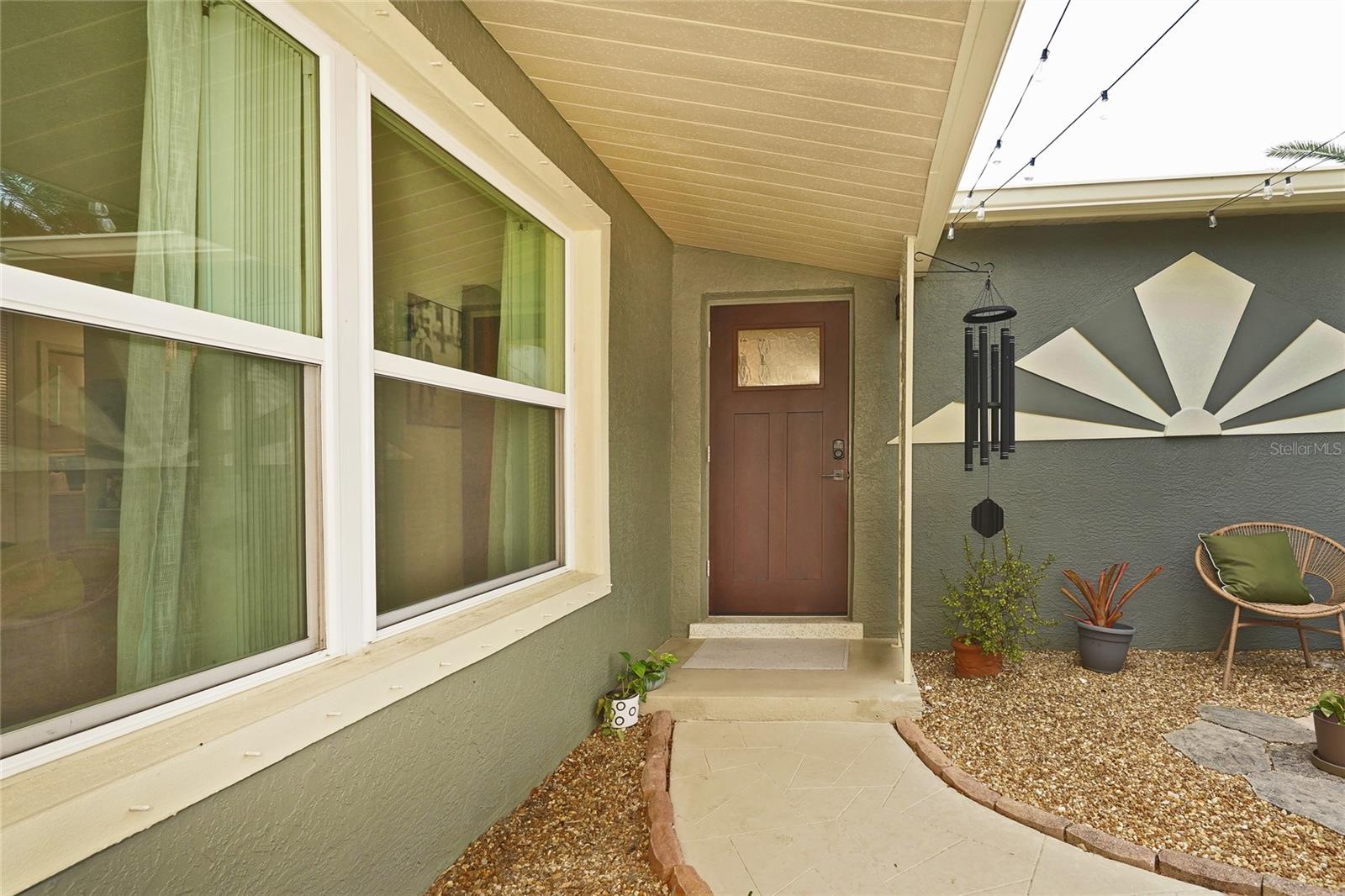 1712 CADILLAC CIR N, MELBOURNE, FL, 32935