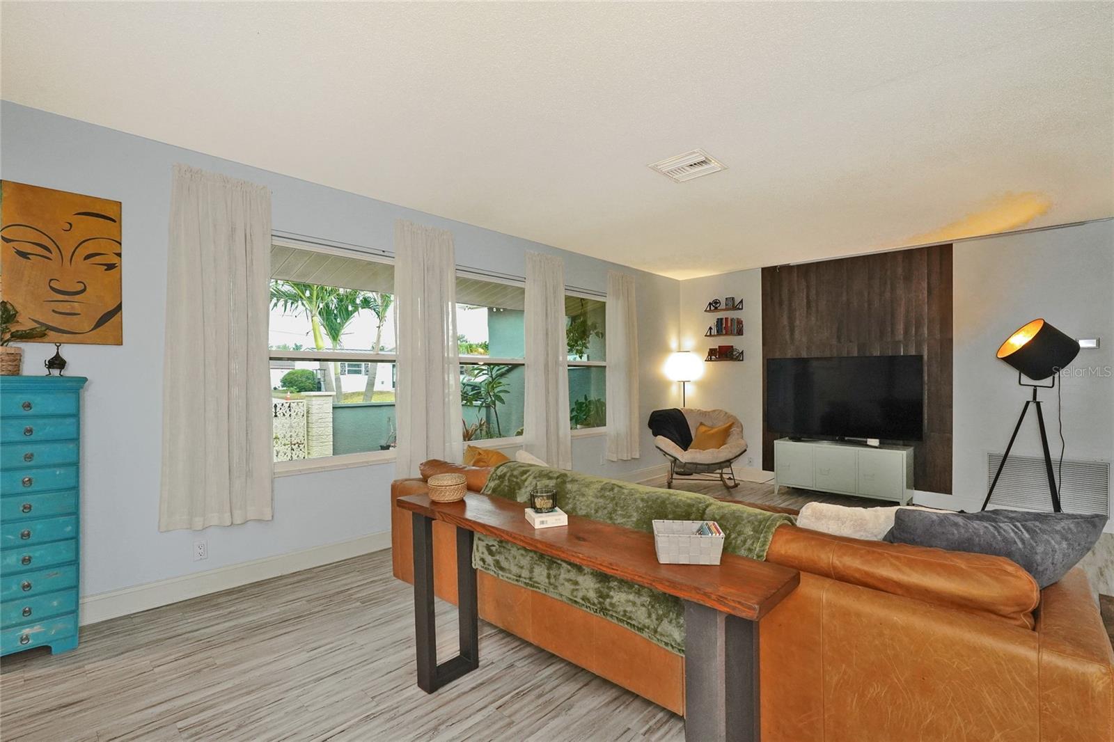 1712 CADILLAC CIR N, MELBOURNE, FL, 32935