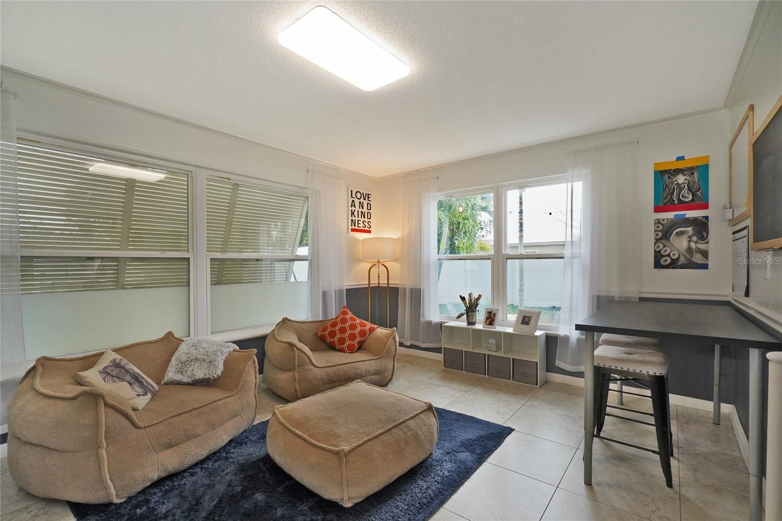 1712 CADILLAC CIR N, MELBOURNE, FL, 32935