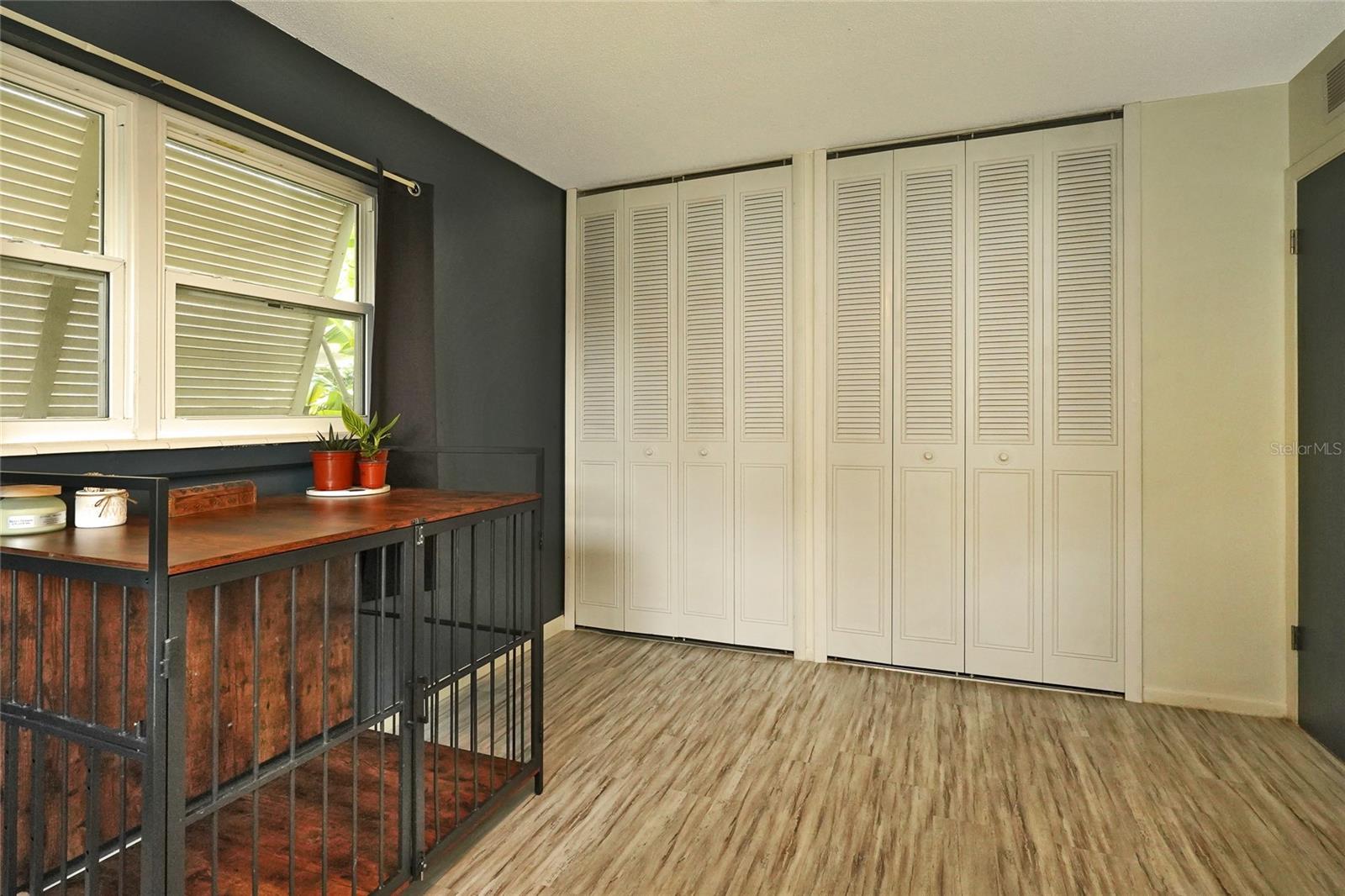 1712 CADILLAC CIR N, MELBOURNE, FL, 32935