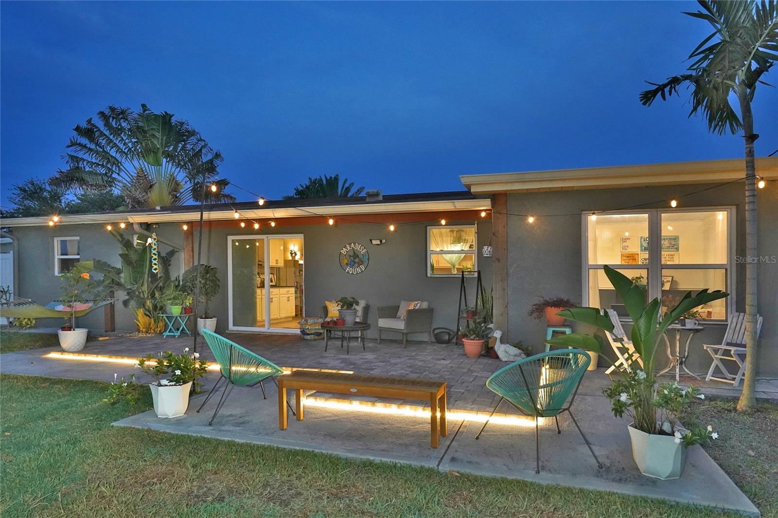 1712 CADILLAC CIR N, MELBOURNE, FL, 32935