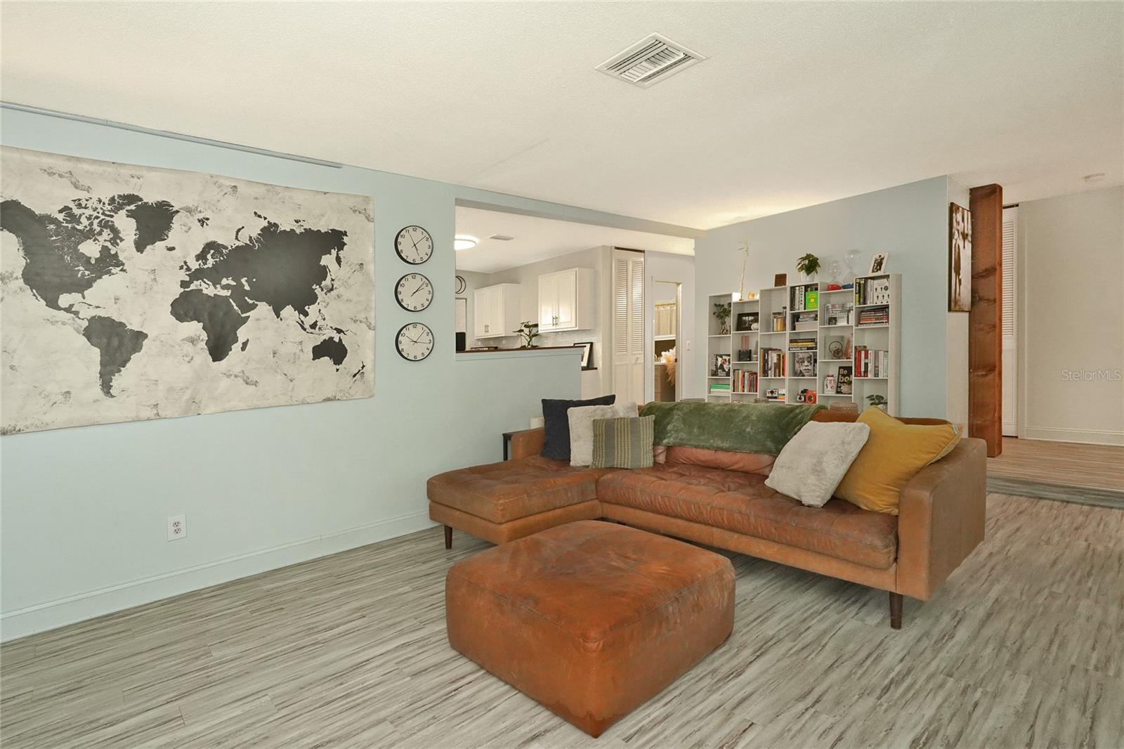 1712 CADILLAC CIR N, MELBOURNE, FL, 32935