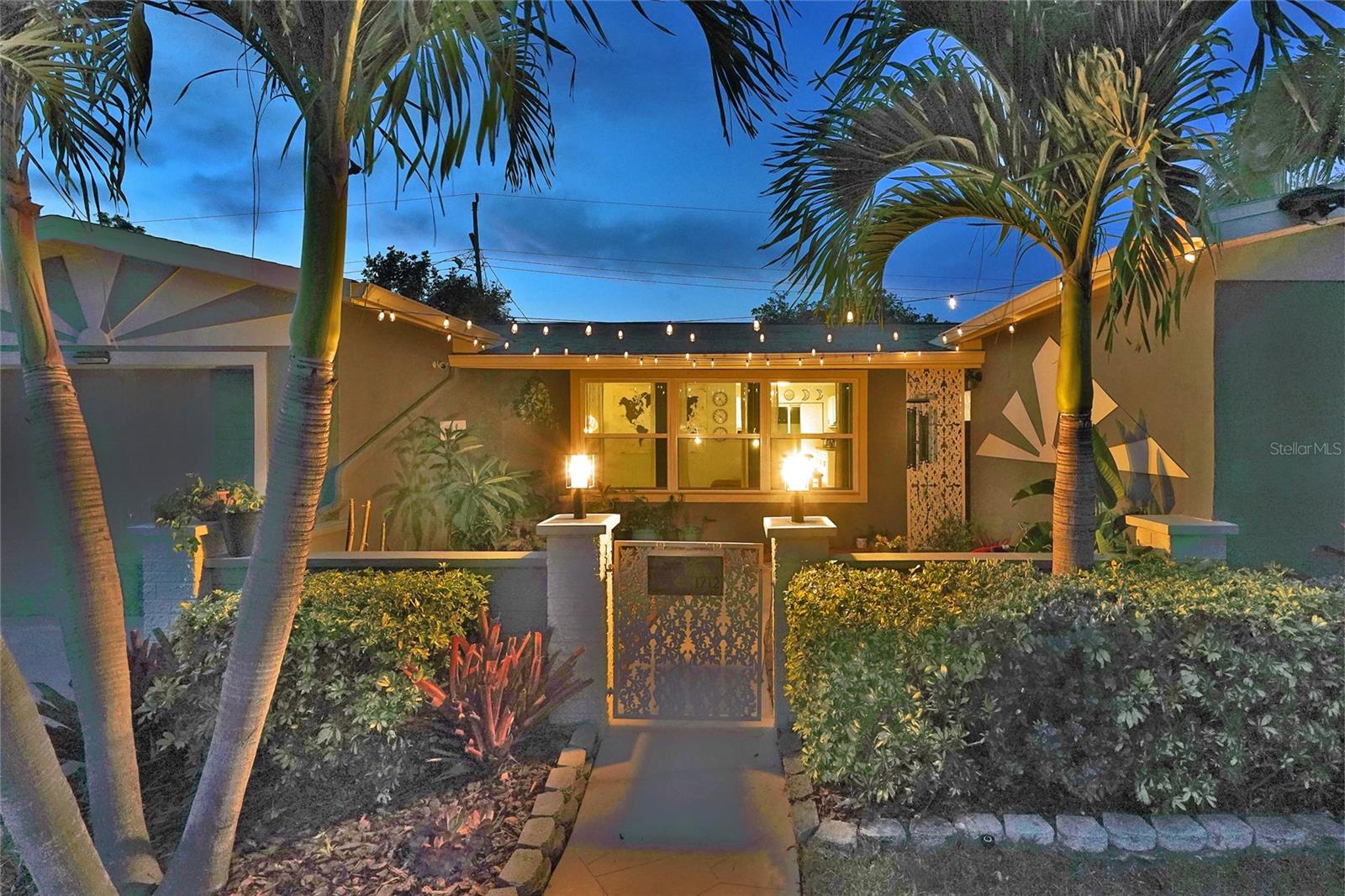 1712 CADILLAC CIR N, MELBOURNE, FL, 32935