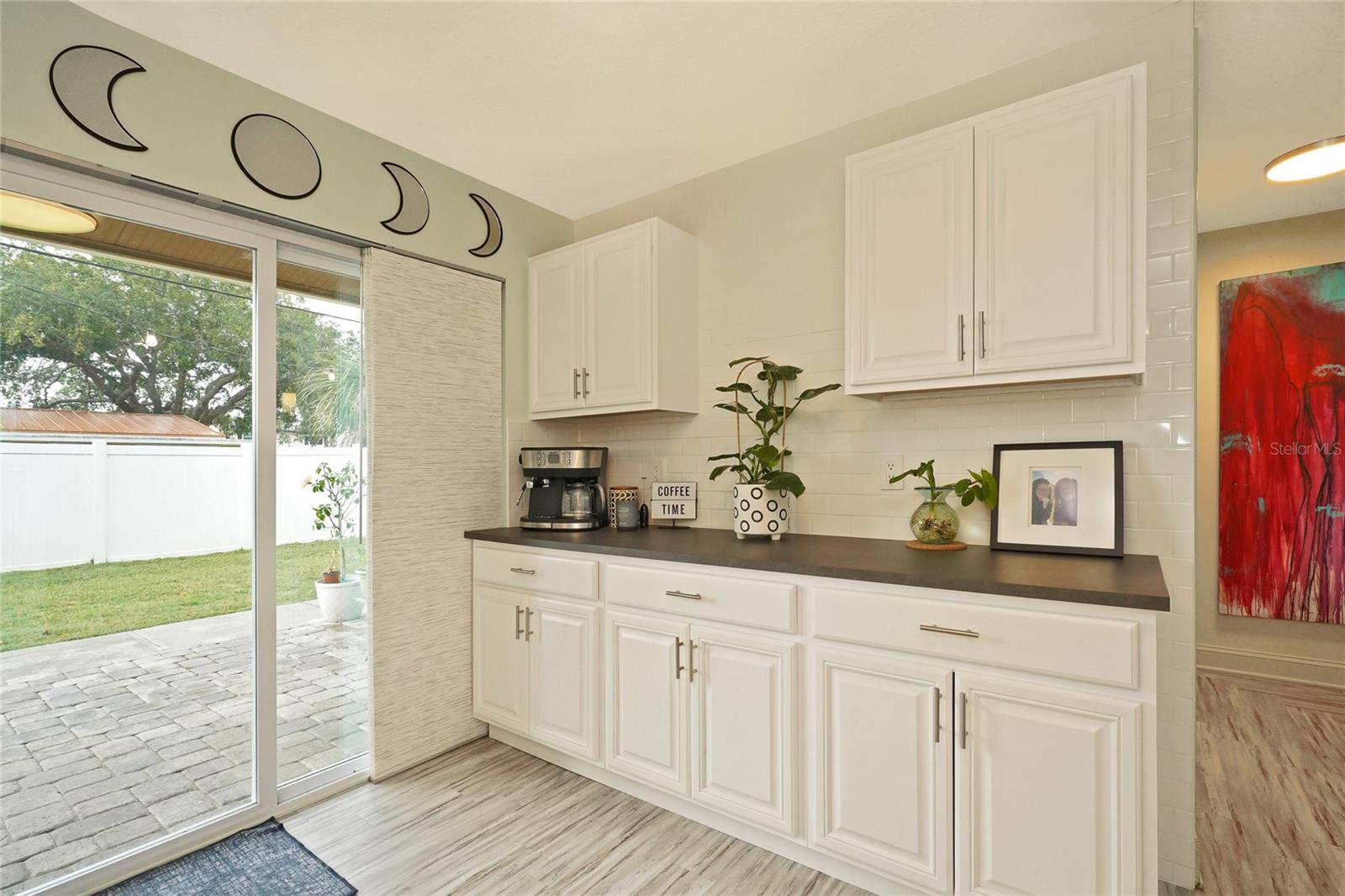 1712 CADILLAC CIR N, MELBOURNE, FL, 32935