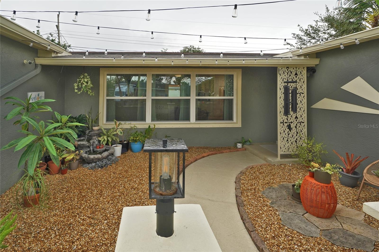 1712 CADILLAC CIR N, MELBOURNE, FL, 32935