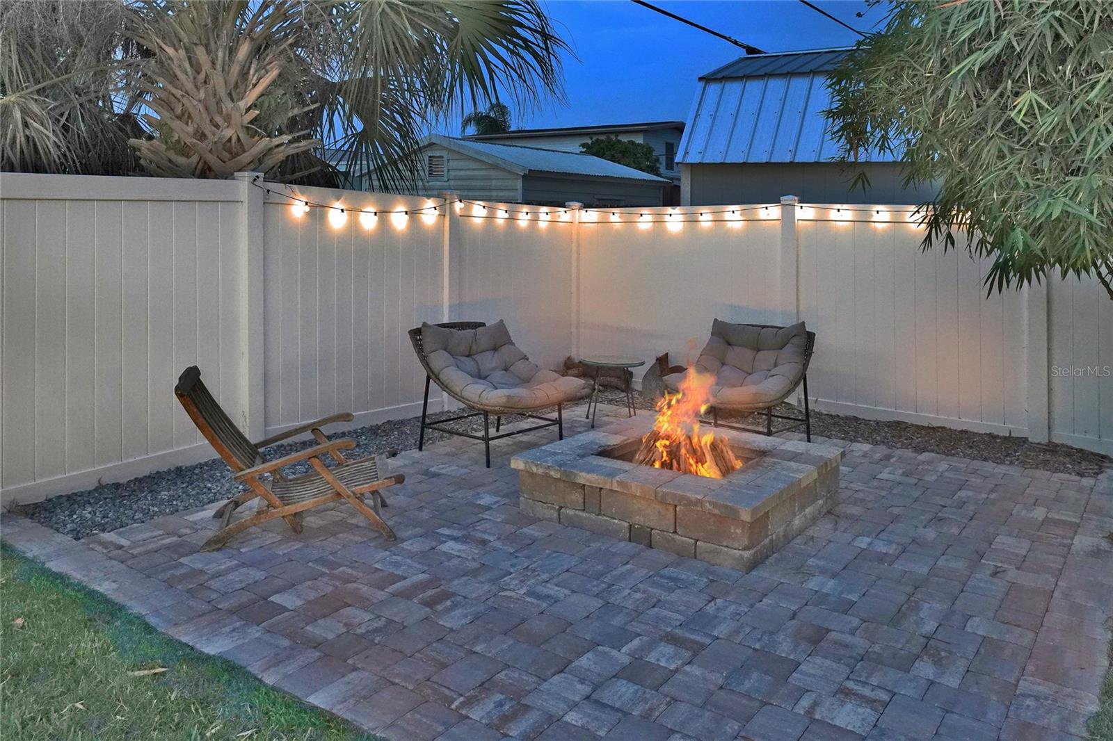 1712 CADILLAC CIR N, MELBOURNE, FL, 32935