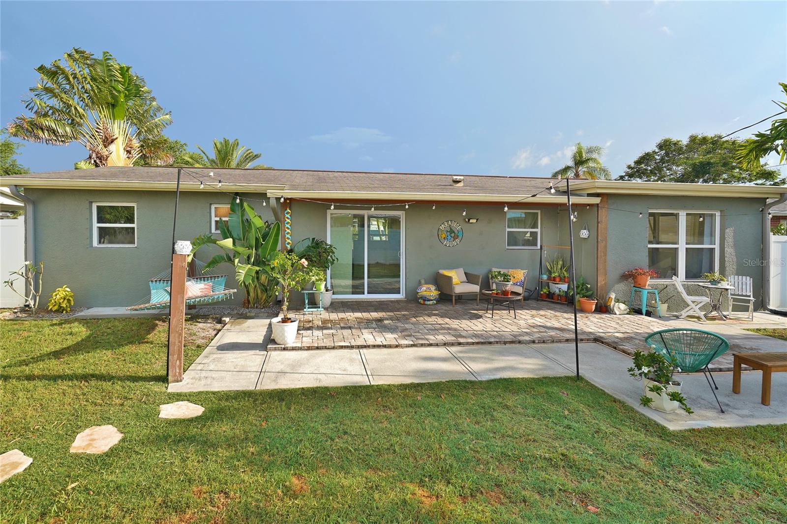 1712 CADILLAC CIR N, MELBOURNE, FL, 32935