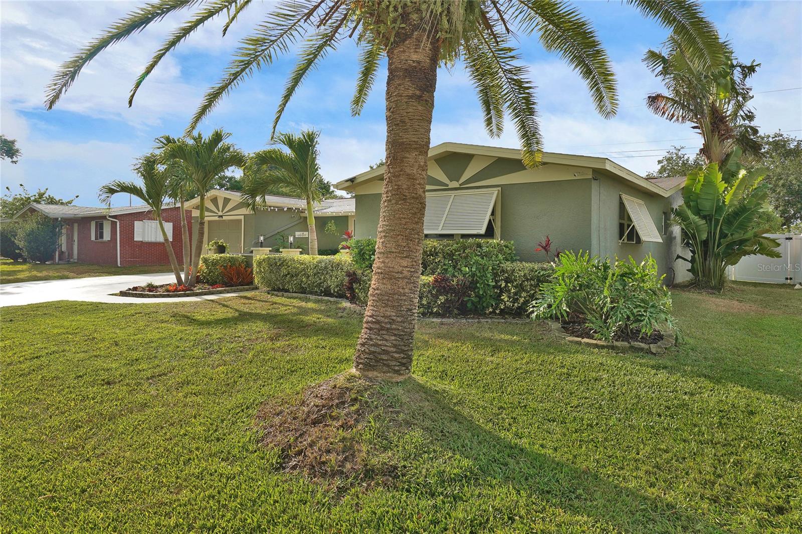 1712 CADILLAC CIR N, MELBOURNE, FL, 32935