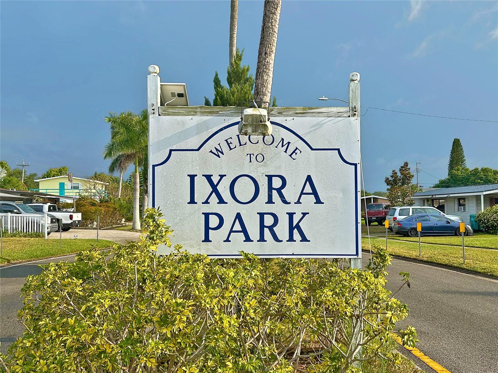 1712 CADILLAC CIR N, MELBOURNE, FL, 32935