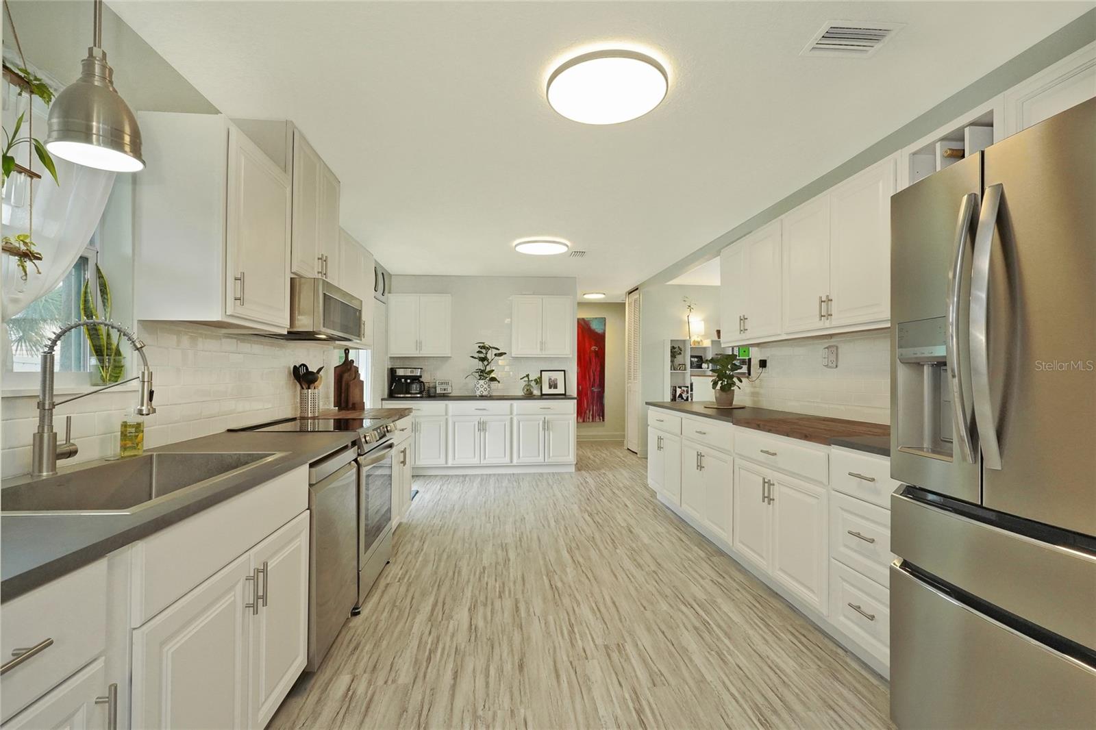 1712 CADILLAC CIR N, MELBOURNE, FL, 32935