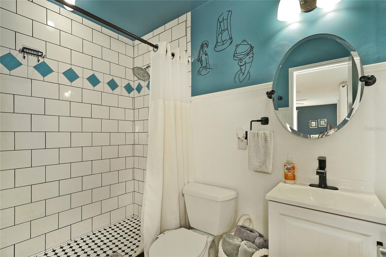 1712 CADILLAC CIR N, MELBOURNE, FL, 32935