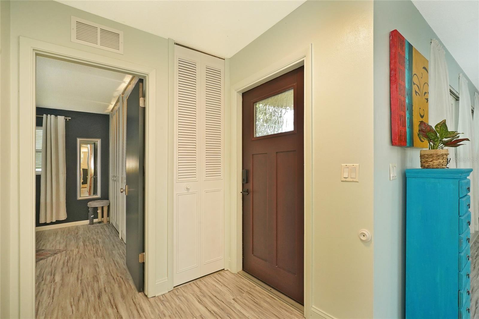 1712 CADILLAC CIR N, MELBOURNE, FL, 32935