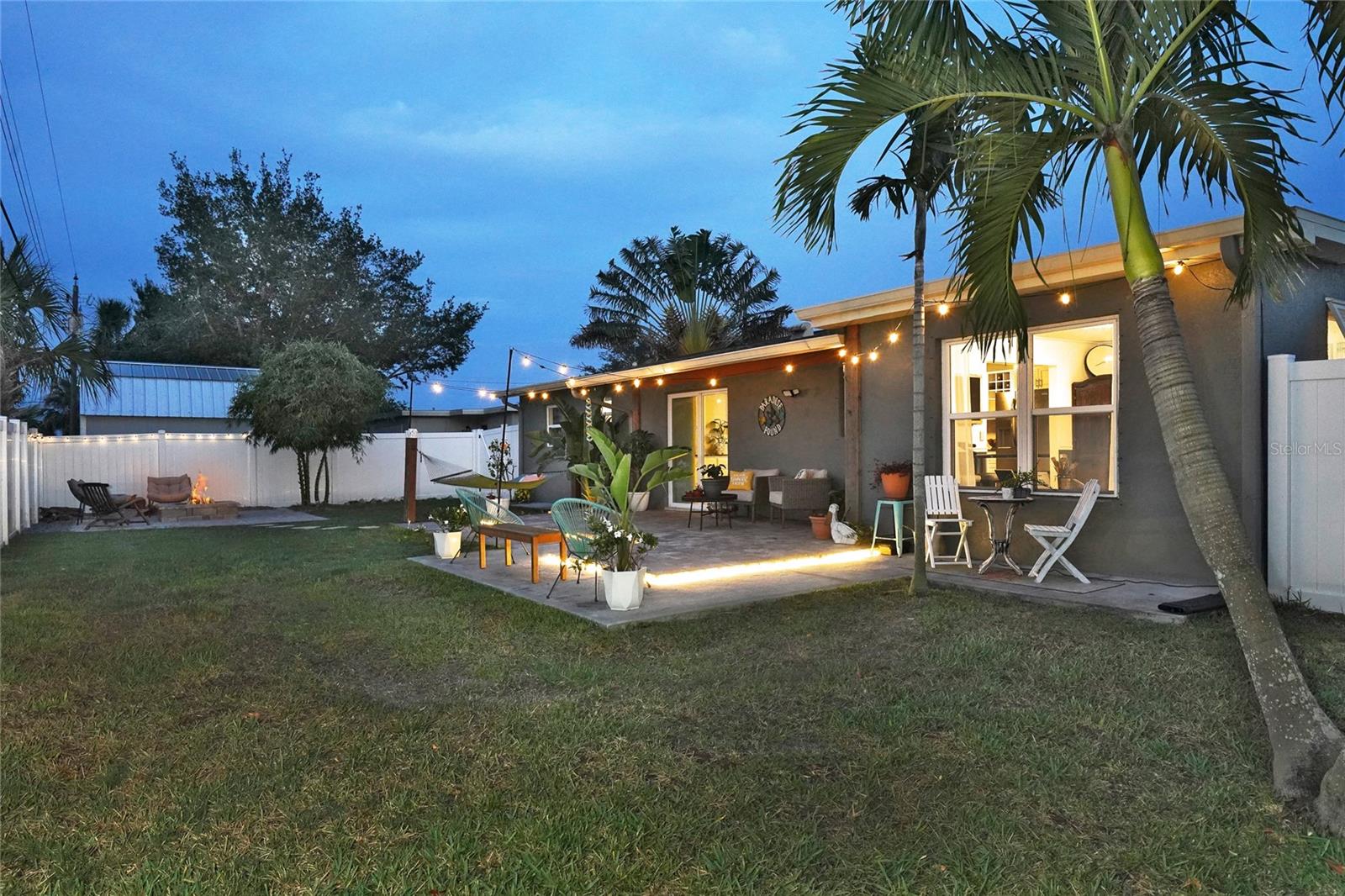 1712 CADILLAC CIR N, MELBOURNE, FL, 32935