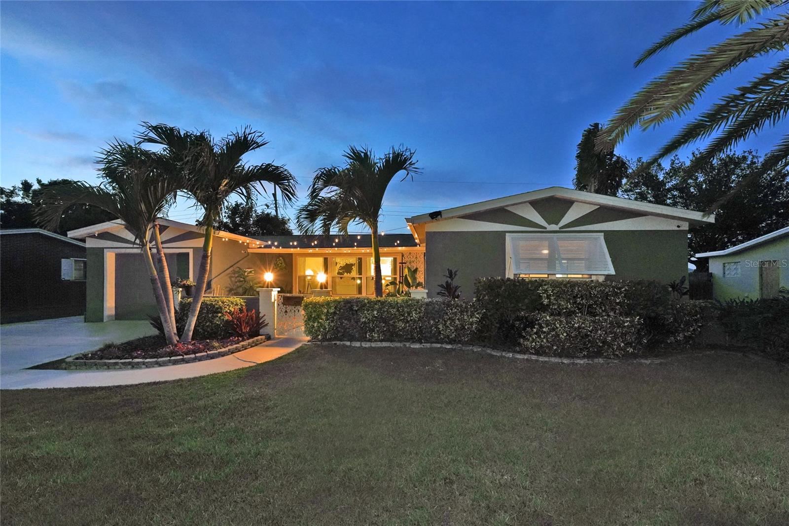 1712 CADILLAC CIR N, MELBOURNE, FL, 32935