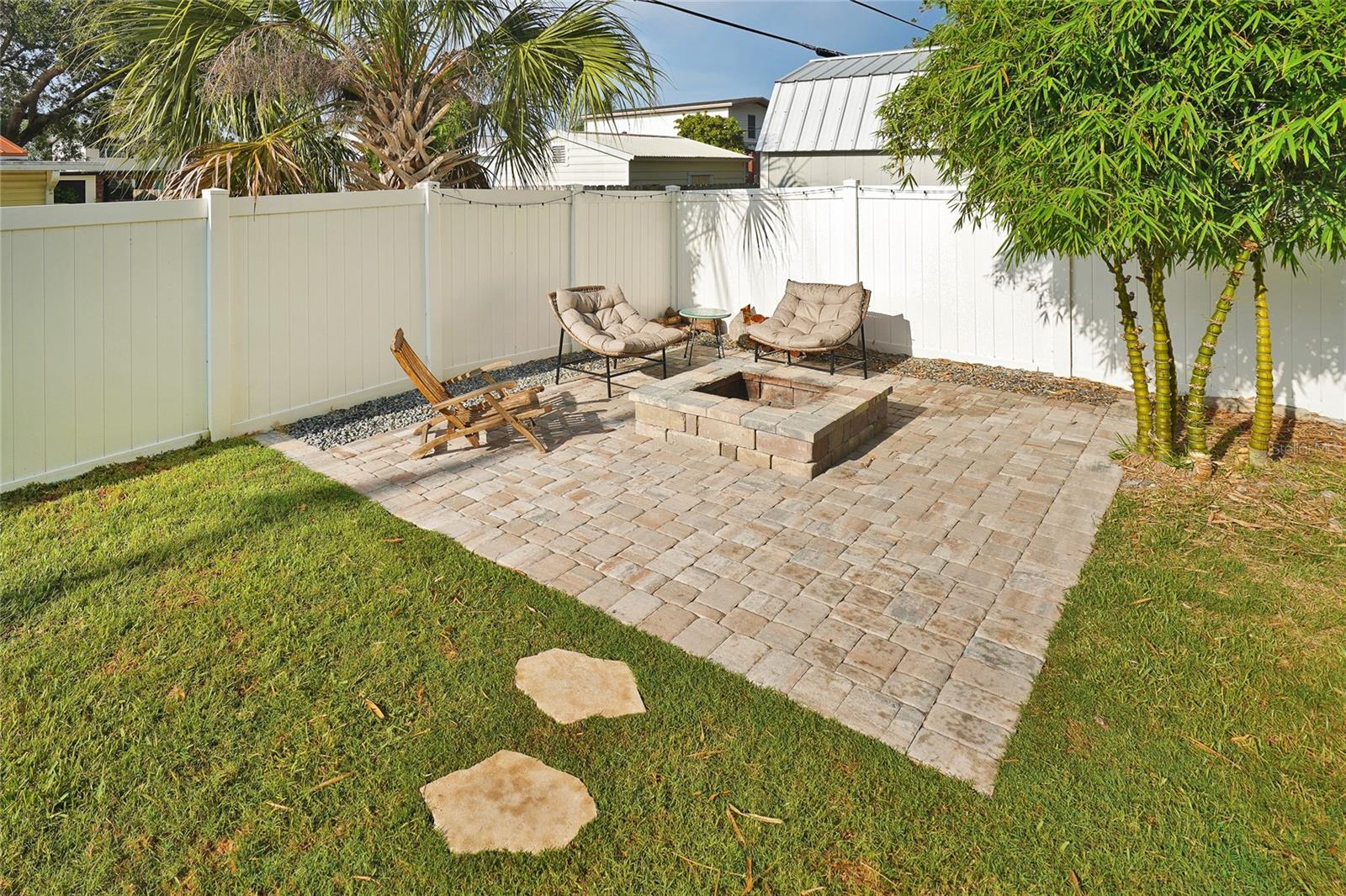 1712 CADILLAC CIR N, MELBOURNE, FL, 32935