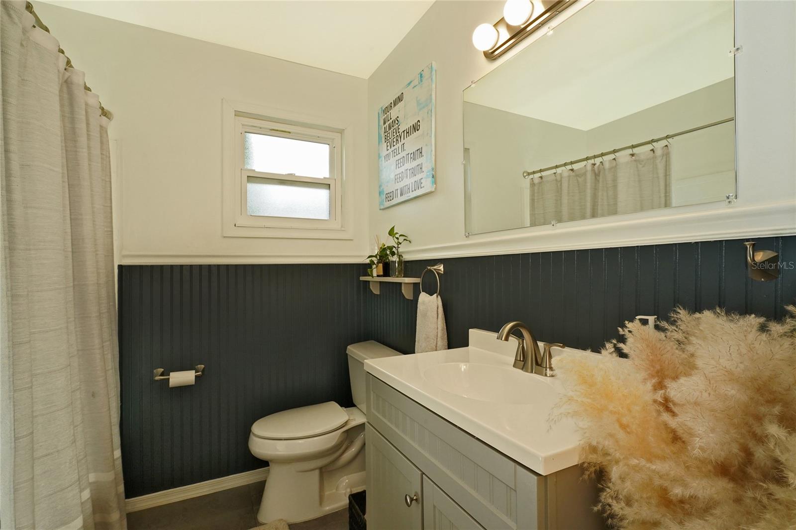 1712 CADILLAC CIR N, MELBOURNE, FL, 32935